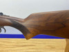 J. Stevens Arms 5100 16 Ga 30" *TIMELESS CLASSIC DOUBLE BARREL*