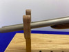 J. Stevens Arms 5100 16 Ga 30" *TIMELESS CLASSIC DOUBLE BARREL*