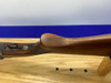 J. Stevens Arms 5100 16 Ga 30" *TIMELESS CLASSIC DOUBLE BARREL*