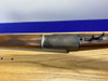 J. Stevens Arms 5100 16 Ga 30" *TIMELESS CLASSIC DOUBLE BARREL*