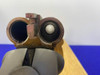 J. Stevens Arms 5100 16 Ga 30" *TIMELESS CLASSIC DOUBLE BARREL*