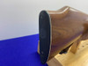 Lee Enfield NO.2 MK4 .22 LR 24" Blued *INCREDIBLE BRITISH TRAINING RIFLE*