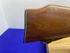 Lee Enfield NO.2 MK4 .22 LR 24" Blued *INCREDIBLE BRITISH TRAINING RIFLE*