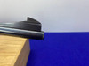 Lee Enfield NO.2 MK4 .22 LR 24" Blued *INCREDIBLE BRITISH TRAINING RIFLE*