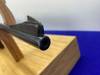 Lee Enfield NO.2 MK4 .22 LR 24" Blued *INCREDIBLE BRITISH TRAINING RIFLE*