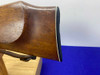 Lee Enfield NO.2 MK4 .22 LR 24" Blued *INCREDIBLE BRITISH TRAINING RIFLE*