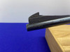 Lee Enfield NO.2 MK4 .22 LR 24" Blued *INCREDIBLE BRITISH TRAINING RIFLE*