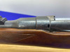 Lee Enfield NO.2 MK4 .22 LR 24" Blued *INCREDIBLE BRITISH TRAINING RIFLE*