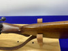 Lee Enfield NO.2 MK4 .22 LR 24" Blued *INCREDIBLE BRITISH TRAINING RIFLE*