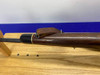 Lee Enfield NO.2 MK4 .22 LR 24" Blued *INCREDIBLE BRITISH TRAINING RIFLE*