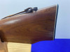 Lee Enfield NO.2 MK4 .22 LR 24" Blued *INCREDIBLE BRITISH TRAINING RIFLE*