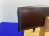 CZ 455 FS .17 HMR 20.5" Blued *BEAUTIFUL FULL LENGTH MANNLICHER STOCK*