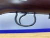 CZ 455 FS .17 HMR 20.5" Blued *BEAUTIFUL FULL LENGTH MANNLICHER STOCK*