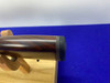 CZ 455 FS .17 HMR 20.5" Blued *BEAUTIFUL FULL LENGTH MANNLICHER STOCK*