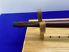 CZ 455 FS .17 HMR 20.5" Blued *BEAUTIFUL FULL LENGTH MANNLICHER STOCK*