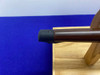 CZ 455 FS .17 HMR 20.5" Blued *BEAUTIFUL FULL LENGTH MANNLICHER STOCK*