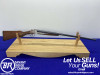 Lefever Nitro Special Model 20ga Blue 28" *CLASSIC AMERICAN SHOTGUN*