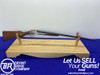 Lefever Nitro Special Model 20ga Blue 28" *CLASSIC AMERICAN SHOTGUN*