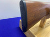 Lefever Nitro Special Model 20ga Blue 28" *CLASSIC AMERICAN SHOTGUN*
