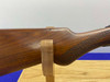 Lefever Nitro Special Model 20ga Blue 28" *CLASSIC AMERICAN SHOTGUN*