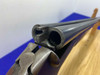 Lefever Nitro Special Model 20ga Blue 28" *CLASSIC AMERICAN SHOTGUN*