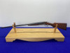 Lefever Nitro Special Model 20ga Blue 28" *CLASSIC AMERICAN SHOTGUN*
