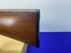 Lefever Nitro Special Model 20ga Blue 28" *CLASSIC AMERICAN SHOTGUN*