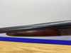 Lefever Nitro Special Model 20ga Blue 28" *CLASSIC AMERICAN SHOTGUN*