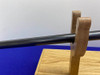 Lefever Nitro Special Model 20ga Blue 28" *CLASSIC AMERICAN SHOTGUN*