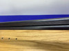 Lefever Nitro Special Model 20ga Blue 28" *CLASSIC AMERICAN SHOTGUN*