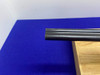 Lefever Nitro Special Model 20ga Blue 28" *CLASSIC AMERICAN SHOTGUN*