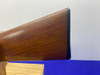Lefever Nitro Special Model 20ga Blue 28" *CLASSIC AMERICAN SHOTGUN*