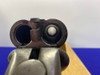 Lefever Nitro Special Model 20ga Blue 28" *CLASSIC AMERICAN SHOTGUN*