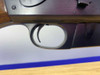 Remington 81 Woodsmaster .300 Savage 22" *AWESOME SEMI-AUTOMATIC RIFLE*