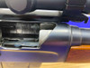 Remington 81 Woodsmaster .300 Savage 22" *AWESOME SEMI-AUTOMATIC RIFLE*