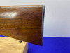 Remington 81 Woodsmaster .300 Savage 22" *AWESOME SEMI-AUTOMATIC RIFLE*