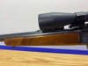 Remington 81 Woodsmaster .300 Savage 22" *AWESOME SEMI-AUTOMATIC RIFLE*