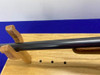 Remington 81 Woodsmaster .300 Savage 22" *AWESOME SEMI-AUTOMATIC RIFLE*