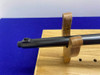 Remington 81 Woodsmaster .300 Savage 22" *AWESOME SEMI-AUTOMATIC RIFLE*