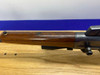 Remington 81 Woodsmaster .300 Savage 22" *AWESOME SEMI-AUTOMATIC RIFLE*
