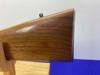Remington 81 Woodsmaster .300 Savage 22" *AWESOME SEMI-AUTOMATIC RIFLE*