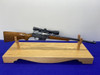 Remington 81 Woodsmaster .300 Savage 22" *AWESOME SEMI-AUTOMATIC RIFLE*