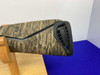 Browning Cynergy 12 Ga Burnt Bronze *STUNNING MOSSY OAK WICKED WING MODEL*-GID1178324656