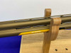 Browning Cynergy 12 Ga Burnt Bronze *STUNNING MOSSY OAK WICKED WING MODEL*-GID1178324656