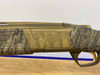 Browning Cynergy 12 Ga Burnt Bronze *STUNNING MOSSY OAK WICKED WING MODEL*-GID1178324656