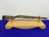 Browning Cynergy 12 Ga Burnt Bronze *STUNNING MOSSY OAK WICKED WING MODEL*-GID1178324656
