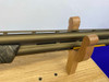 Browning Cynergy 12 Ga Burnt Bronze *STUNNING MOSSY OAK WICKED WING MODEL*-GID1178324656
