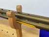 Browning Cynergy 12 Ga Burnt Bronze *STUNNING MOSSY OAK WICKED WING MODEL*-GID1178324656