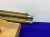 Browning Cynergy 12 Ga Burnt Bronze *STUNNING MOSSY OAK WICKED WING MODEL*-GID1178324656