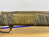 Browning Cynergy 12 Ga Burnt Bronze *STUNNING MOSSY OAK WICKED WING MODEL*-GID1178324656